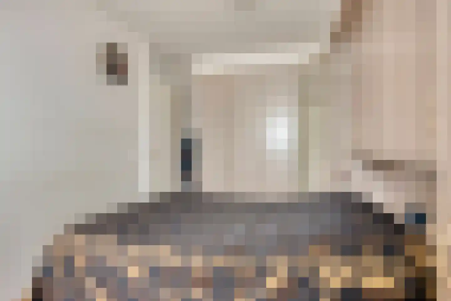 Salderes 103 Best thumbnail 24