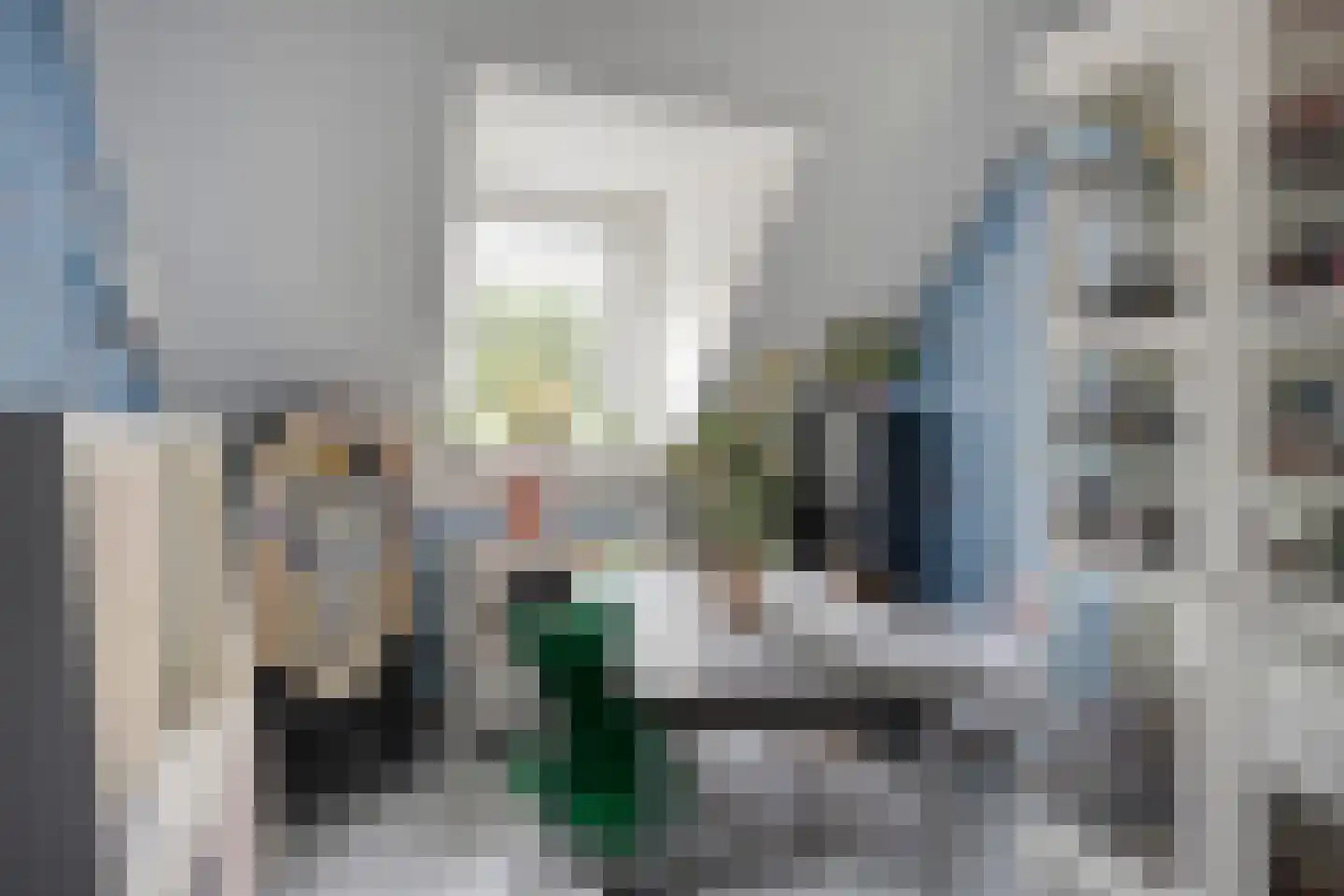 Salderes 103 Best thumbnail 25