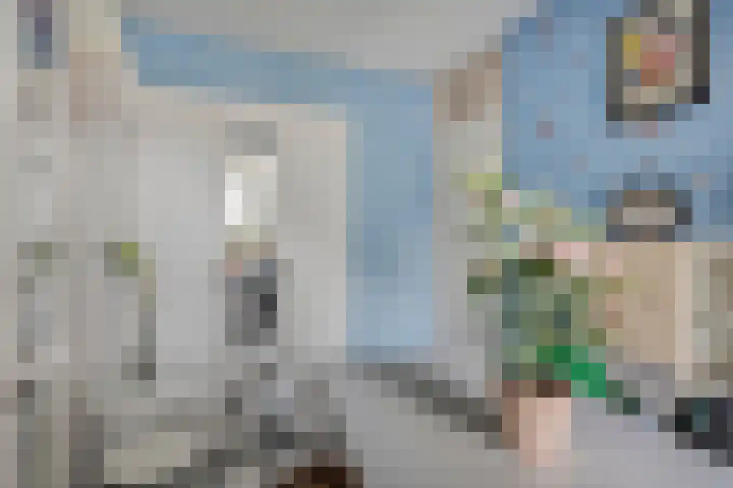 Salderes 103 Best thumbnail 26