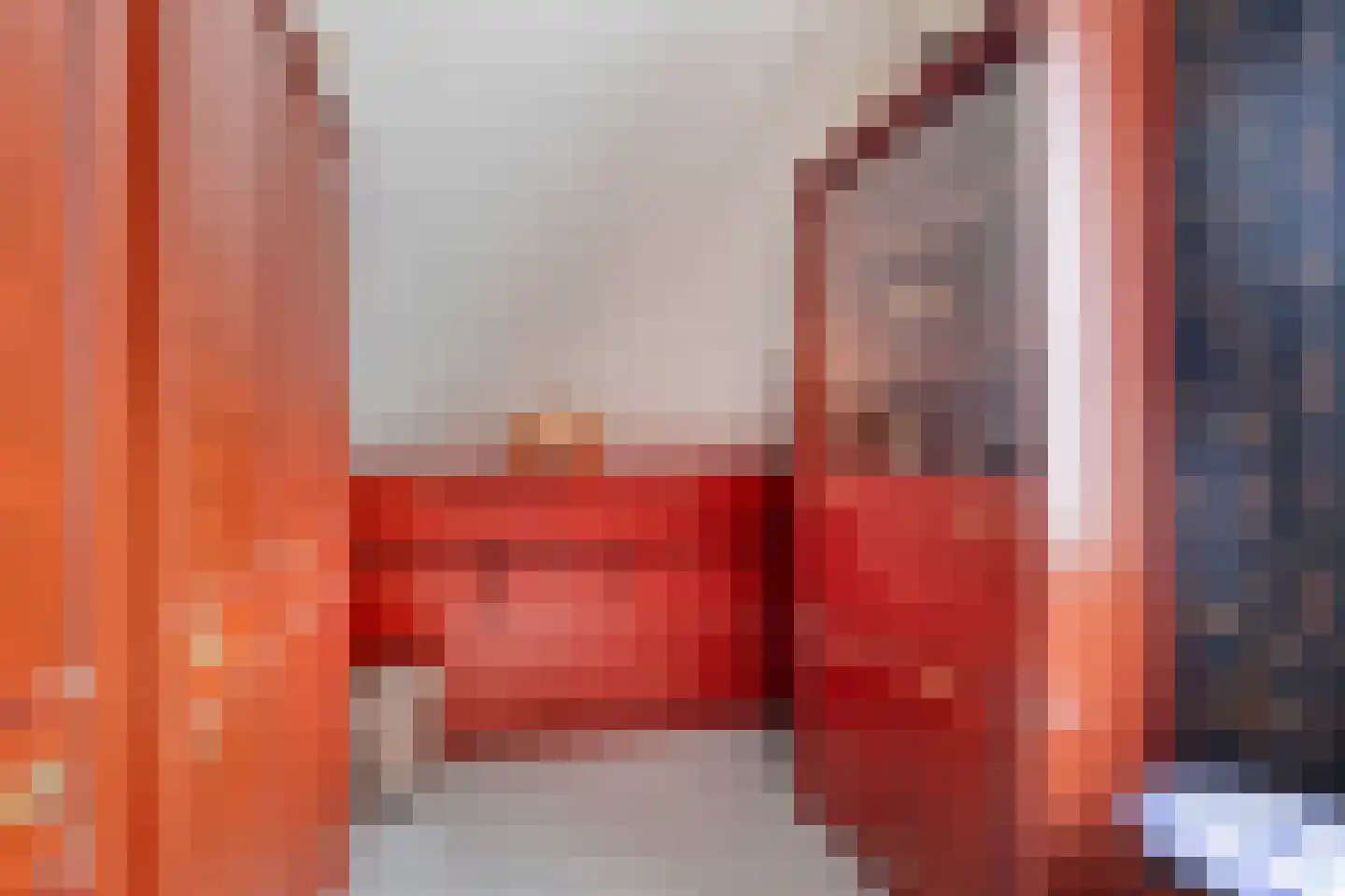 Salderes 103 Best thumbnail 27