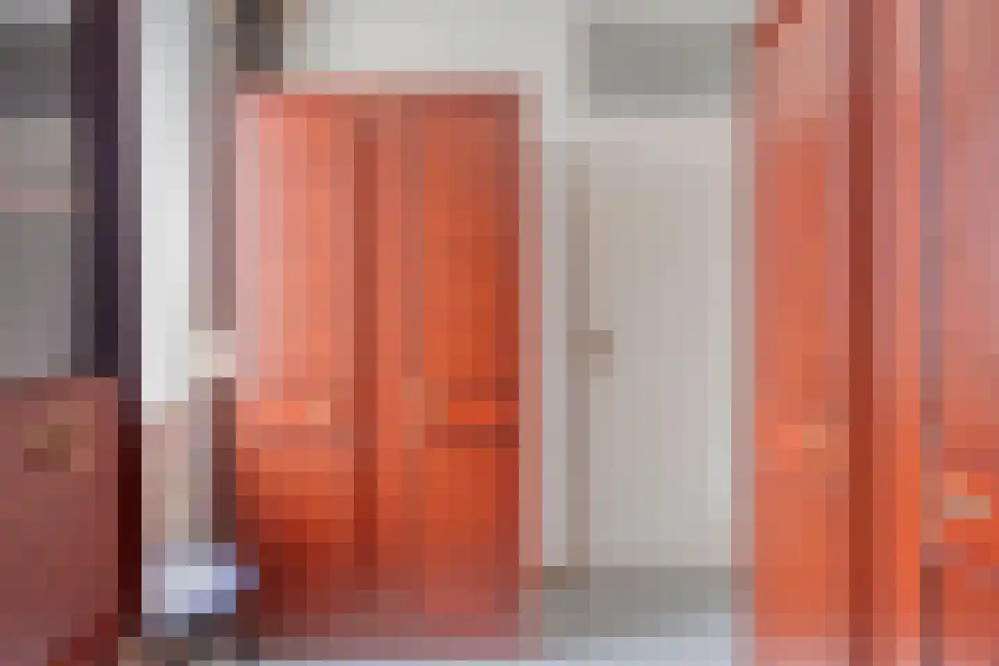 Salderes 103 Best thumbnail 28