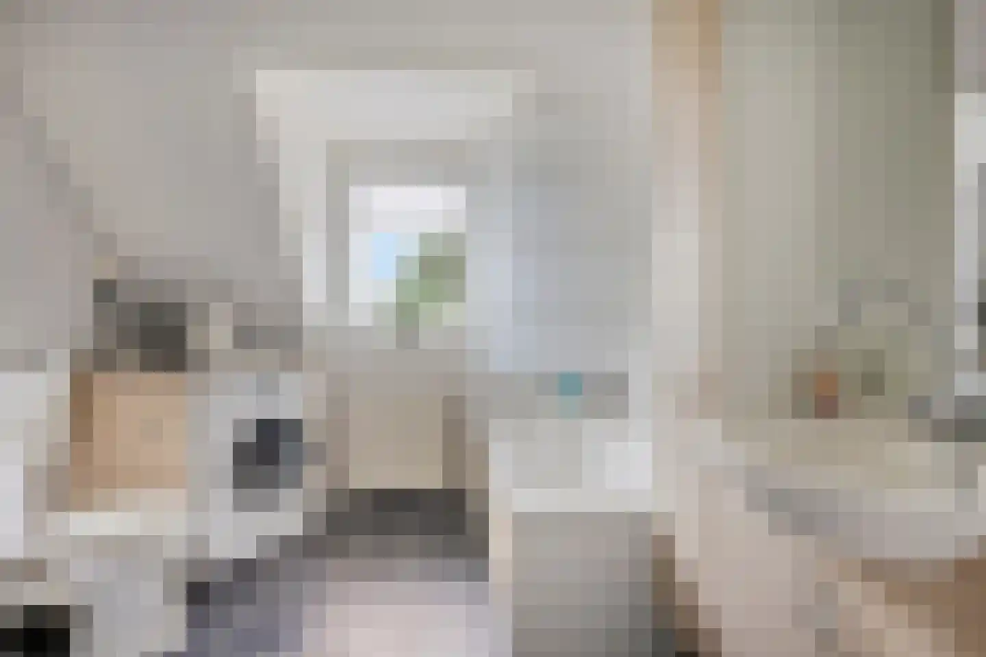 Salderes 103 Best thumbnail 29