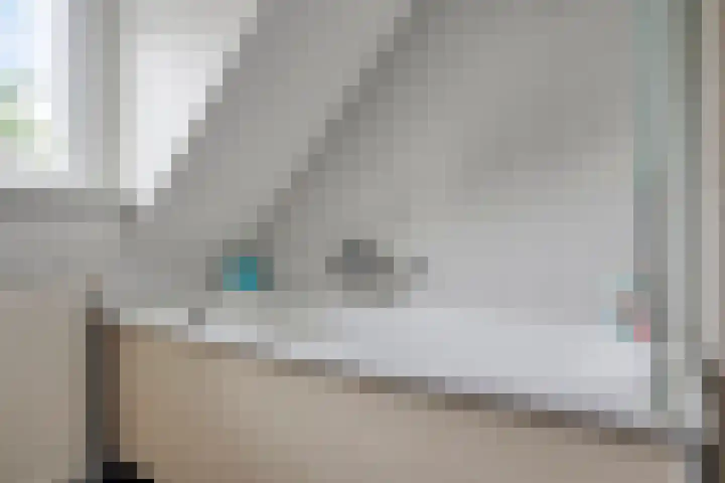 Salderes 103 Best thumbnail 32