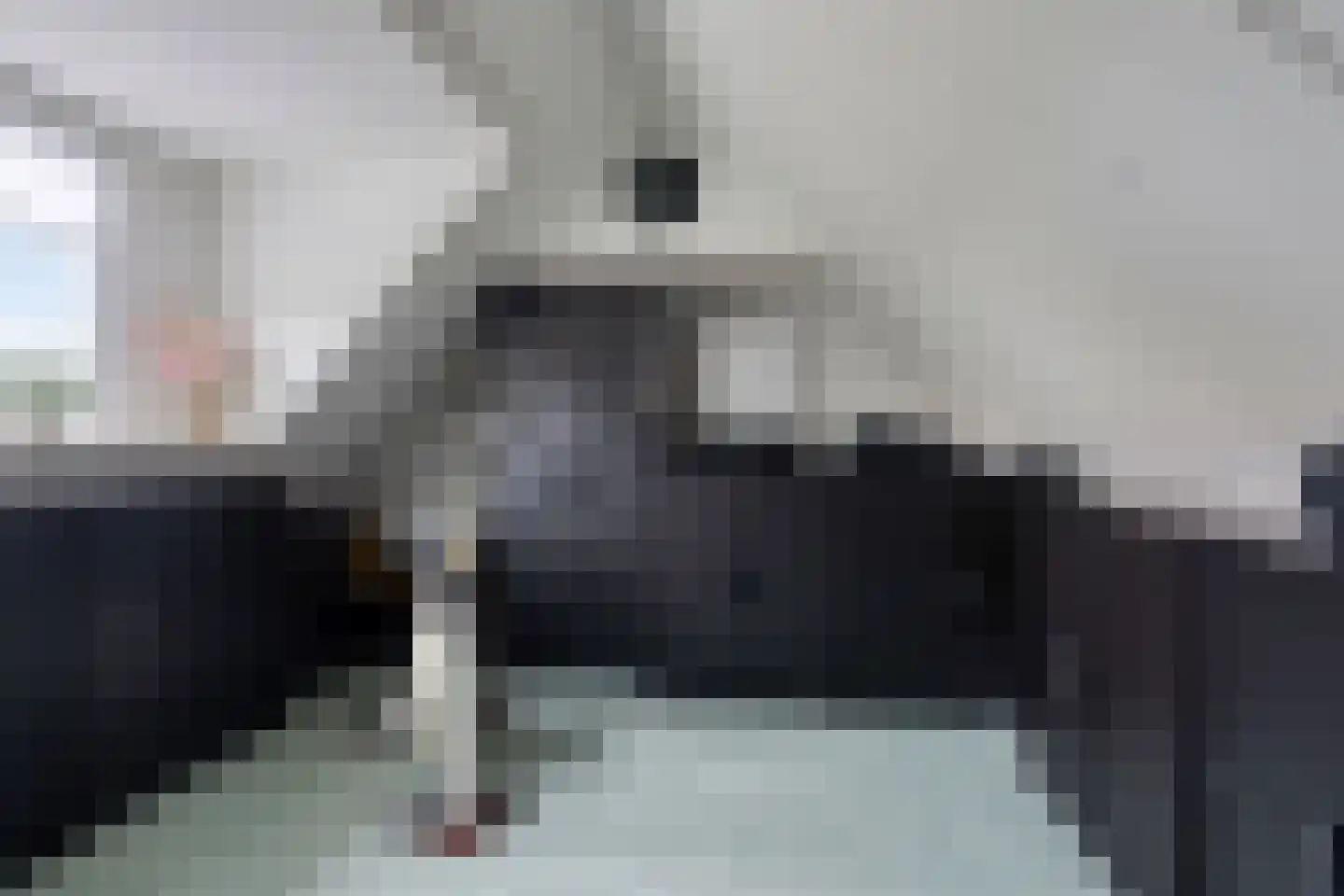 Salderes 103 Best thumbnail 33