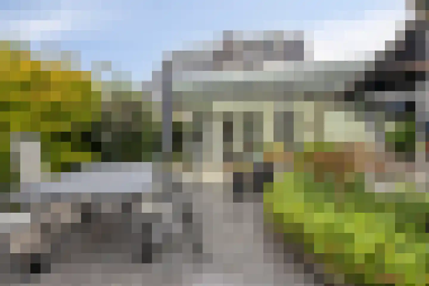 Salderes 103 Best thumbnail 37