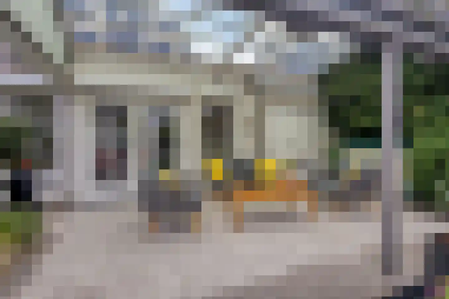 Salderes 103 Best thumbnail 38