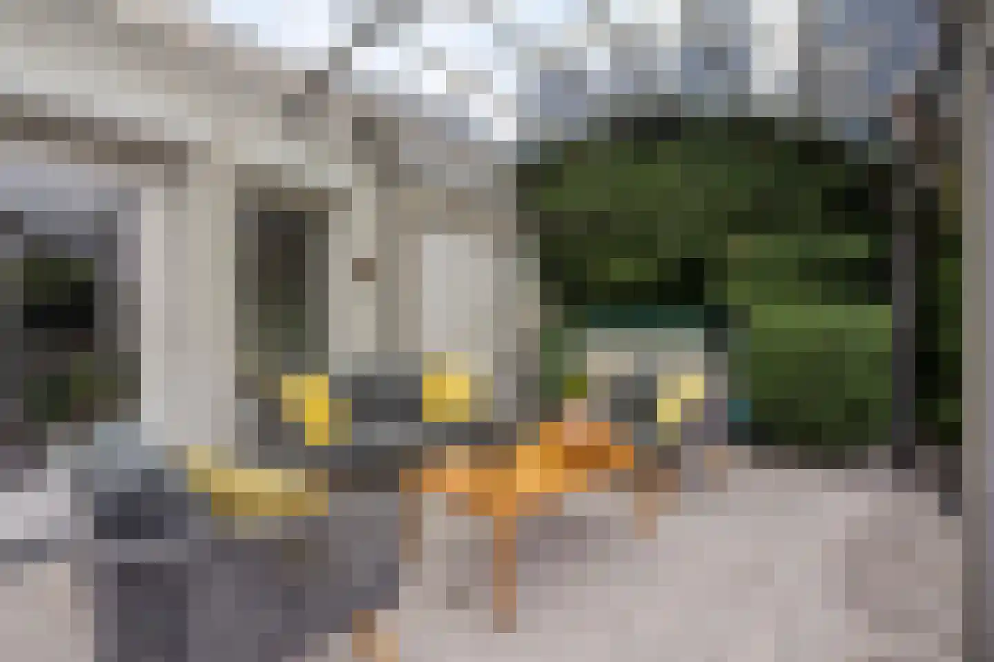 Salderes 103 Best thumbnail 39