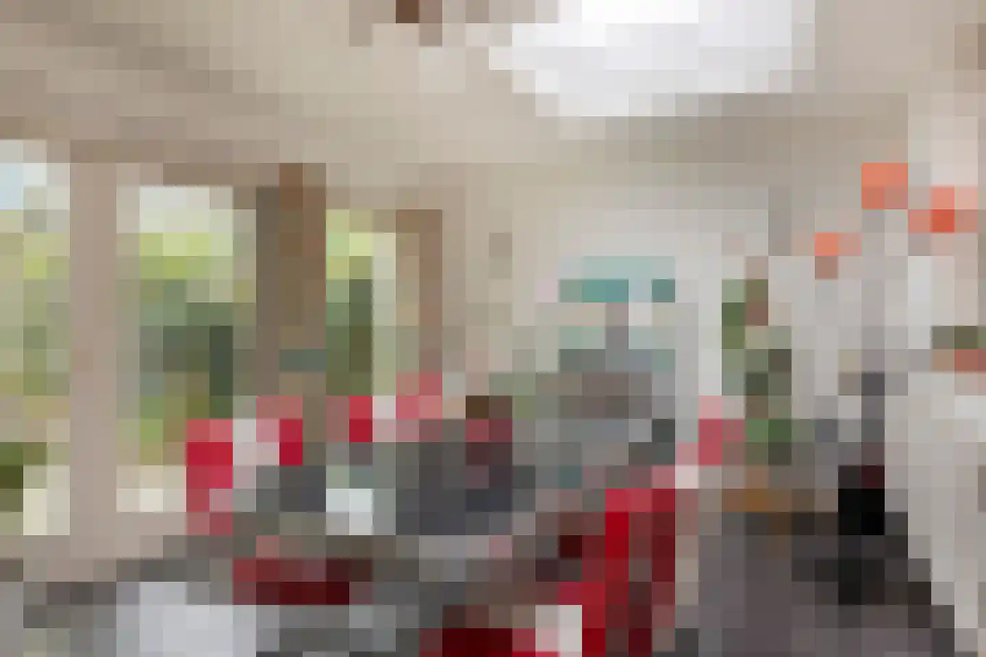 Salderes 103 Best thumbnail 4