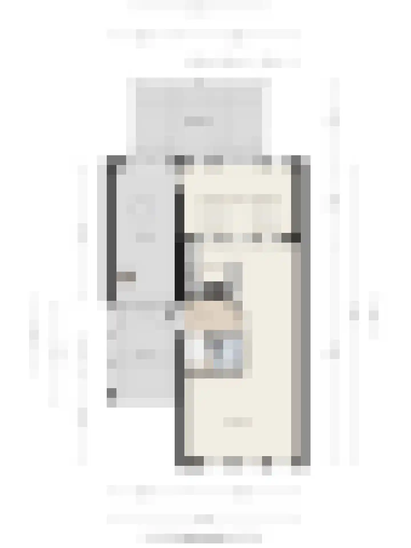 Salderes 103 Best thumbnail 42