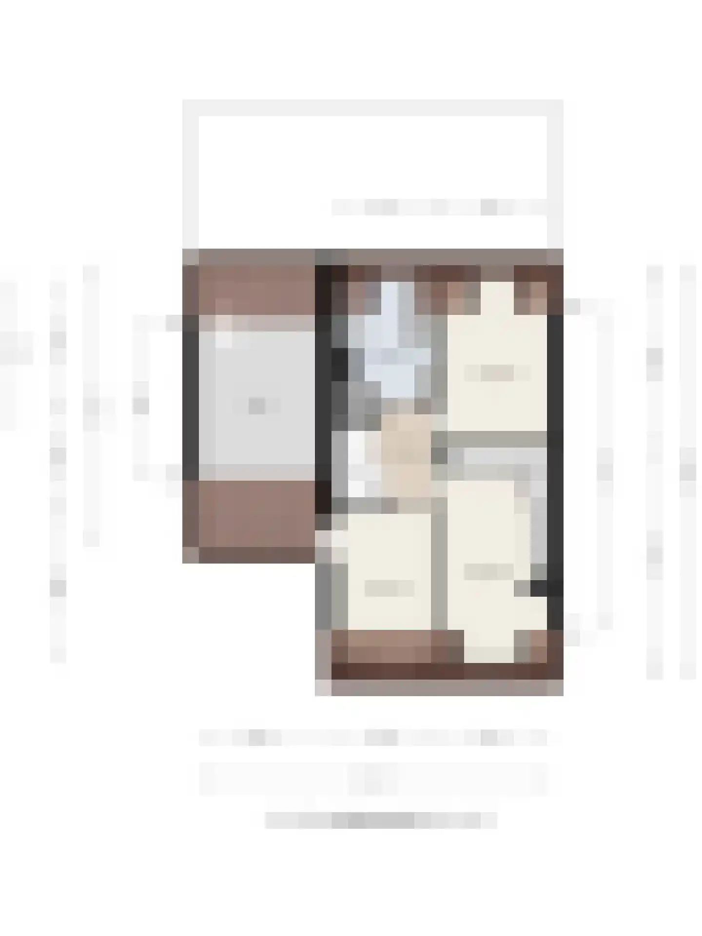 Salderes 103 Best thumbnail 43