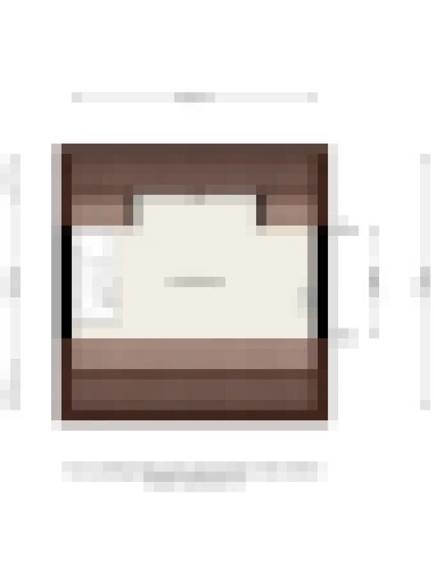 Salderes 103 Best thumbnail 44