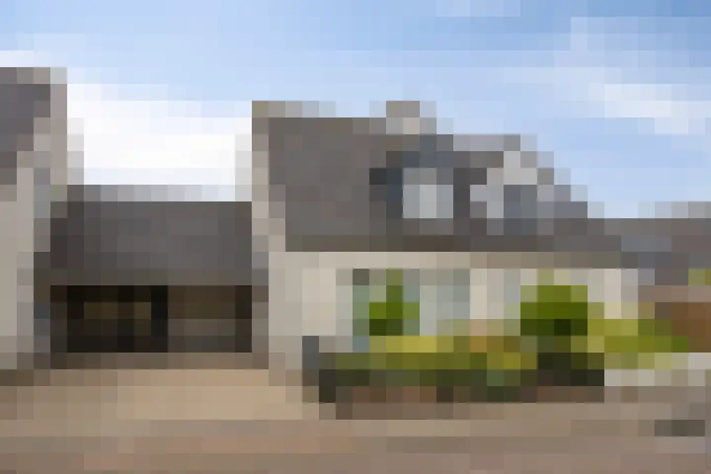 Salderes 103 Best thumbnail 6