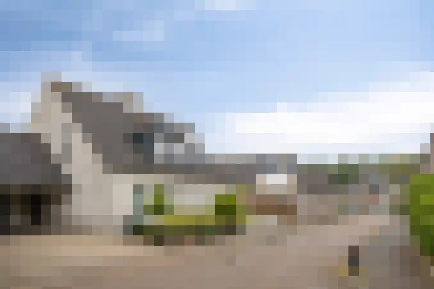 Salderes 103 Best thumbnail 7