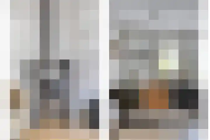 Salderes 120 Best thumbnail 14