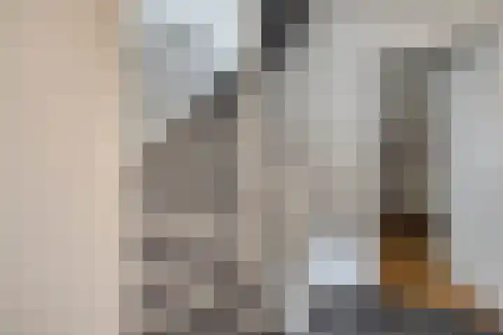 Salderes 120 Best thumbnail 16