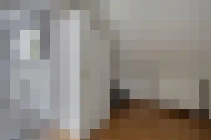 Salderes 120 Best thumbnail 17