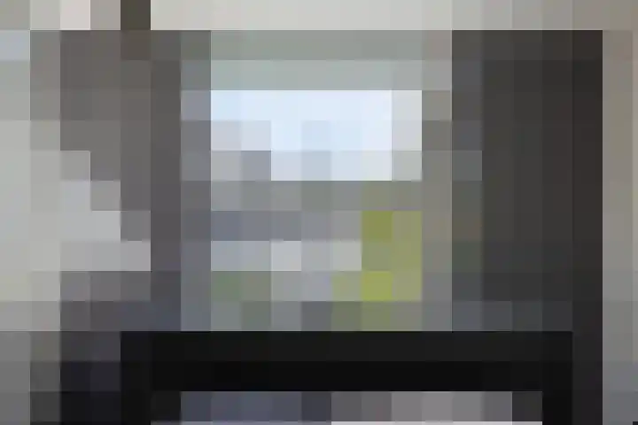 Salderes 120 Best thumbnail 20