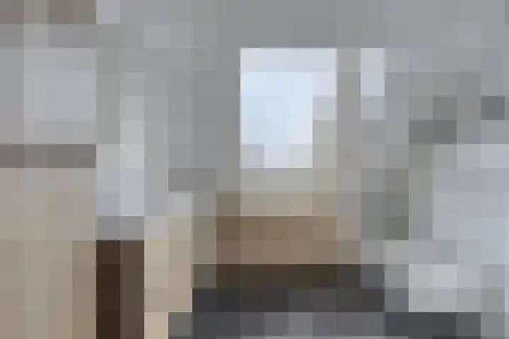Salderes 120 Best thumbnail 21