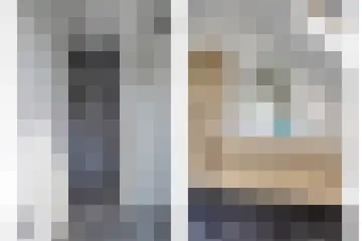 Salderes 120 Best thumbnail 22
