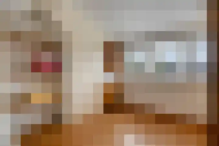 Salderes 120 Best thumbnail 26