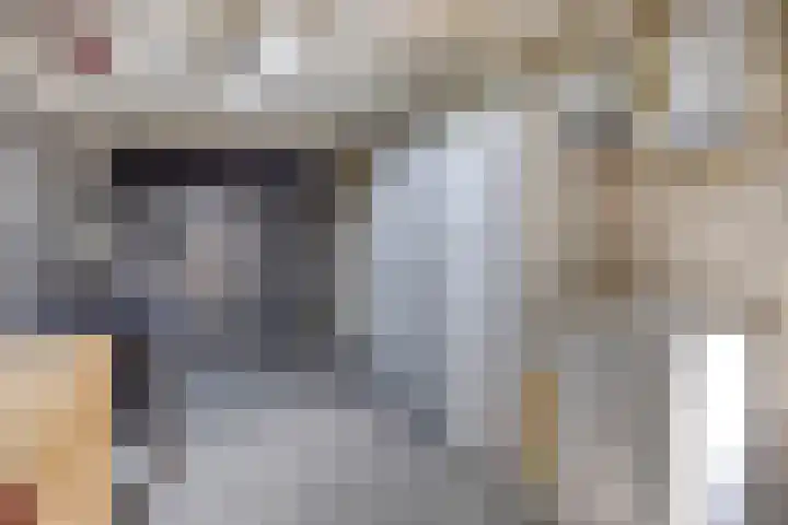 Salderes 120 Best thumbnail 34