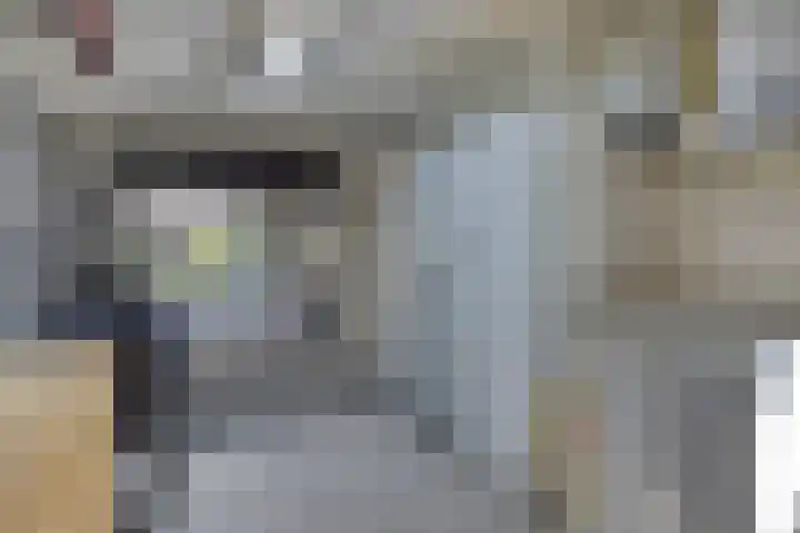 Salderes 120 Best thumbnail 35