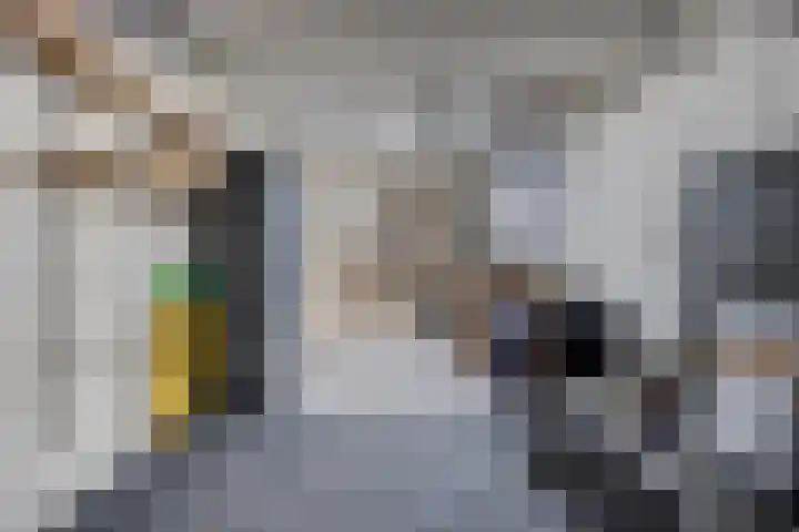 Salderes 120 Best thumbnail 36