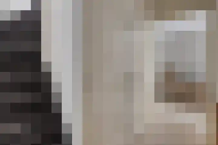 Salderes 120 Best thumbnail 4