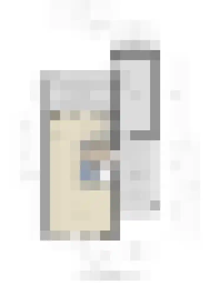 Salderes 120 Best thumbnail 41