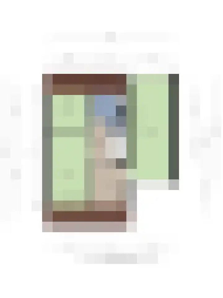 Salderes 120 Best thumbnail 42