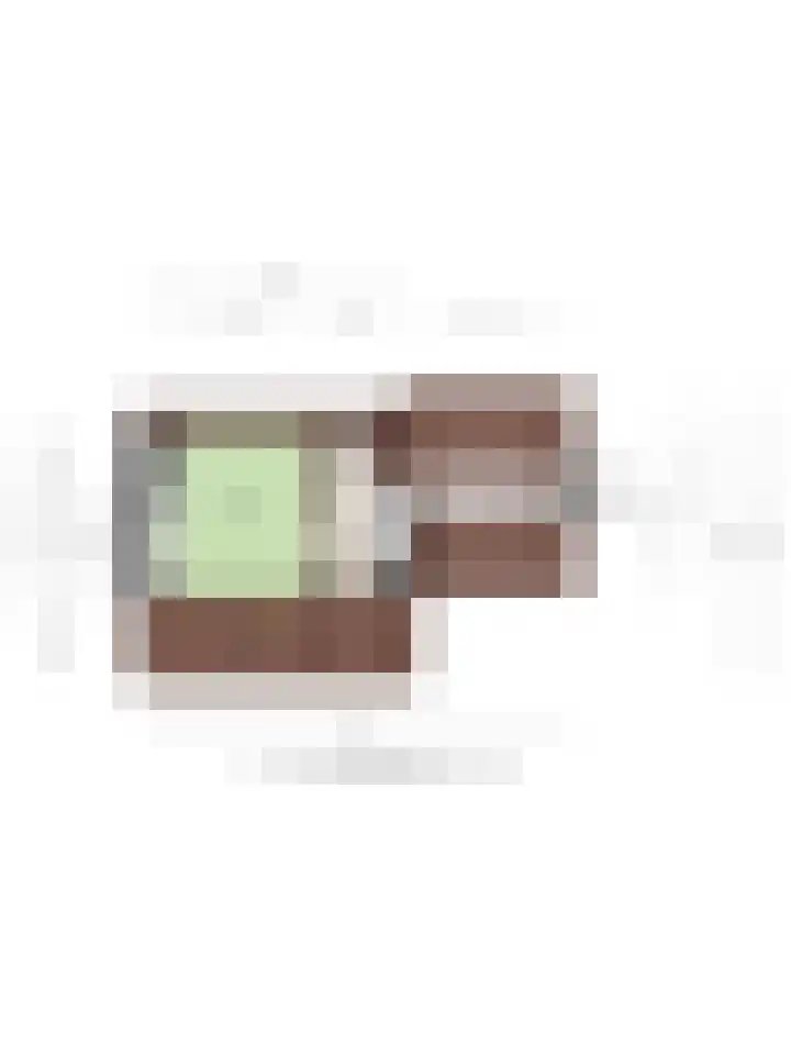 Salderes 120 Best thumbnail 43