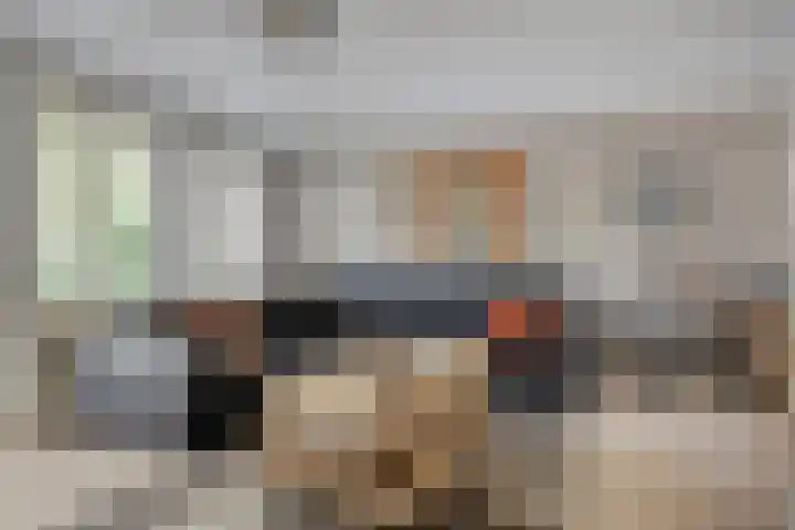 Salderes 120 Best thumbnail 7