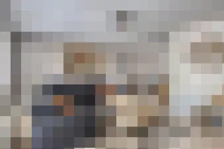 Salderes 120 Best thumbnail 8