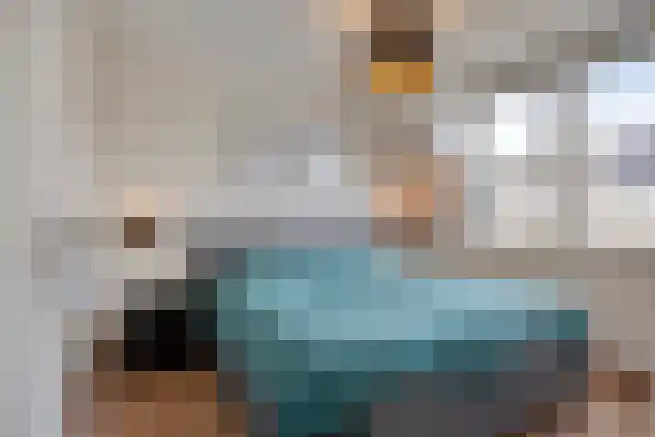 Salderes 138 Best thumbnail 18