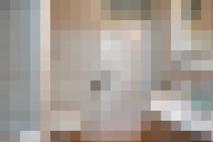 Salderes 138 Best thumbnail 21