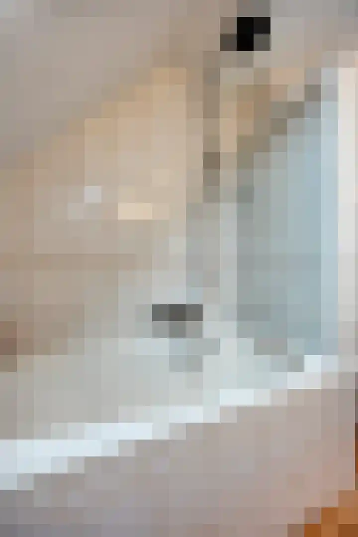 Salderes 138 Best thumbnail 22