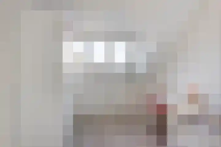 Salderes 138 Best thumbnail 30