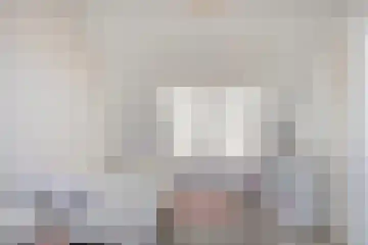 Salderes 138 Best thumbnail 4