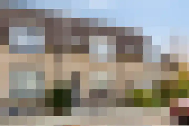 Salderes 138 Best thumbnail 6