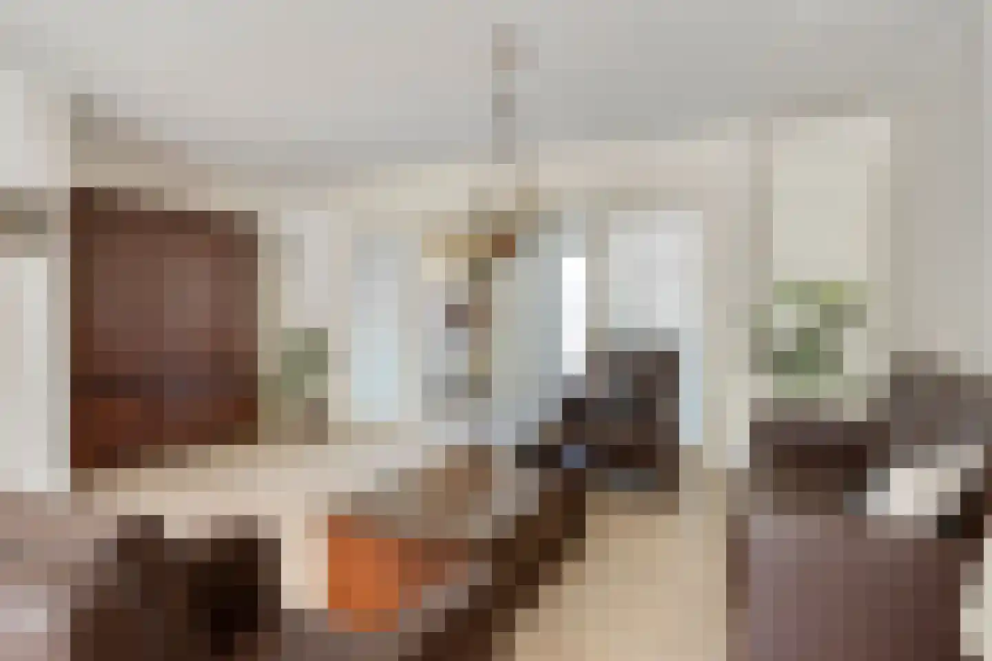 Salderes 22 Best thumbnail 10