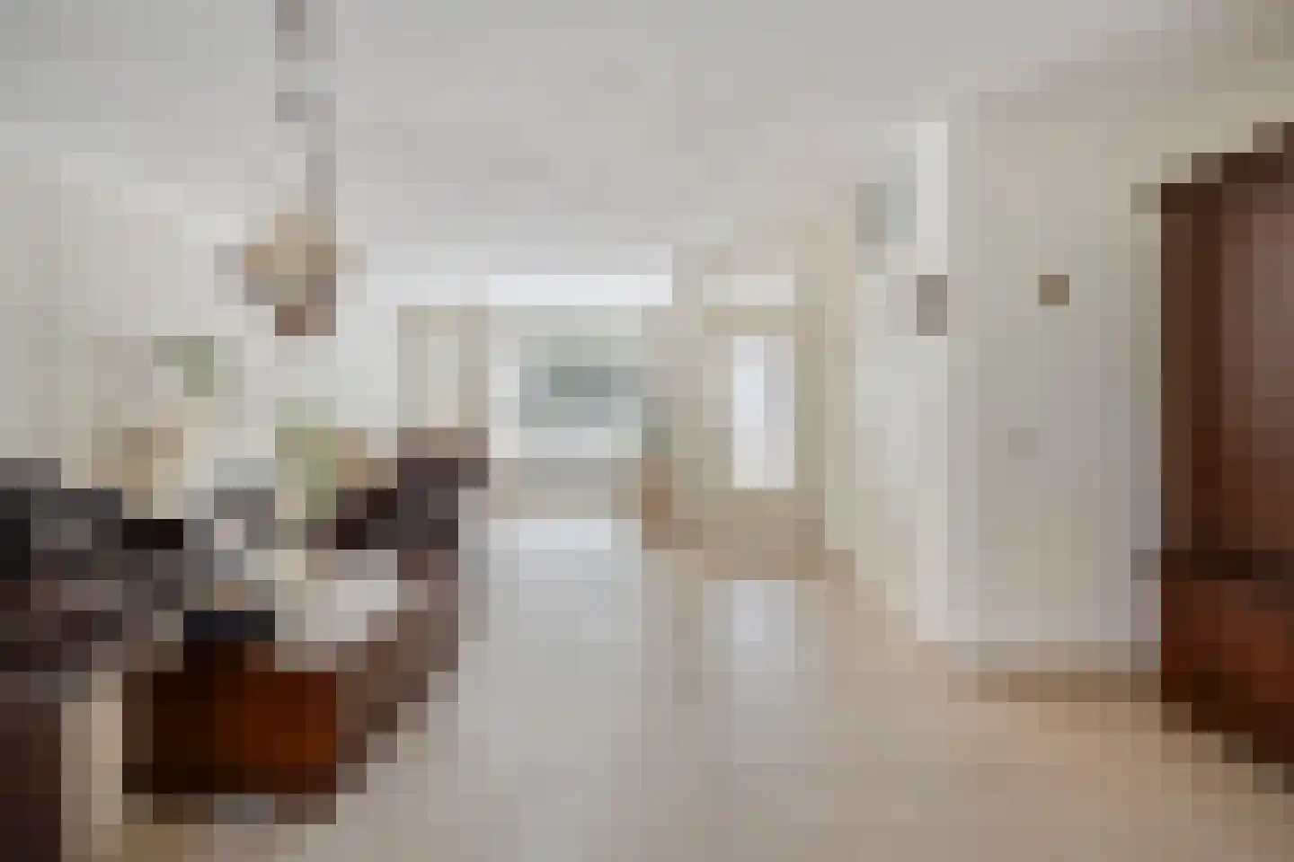 Salderes 22 Best thumbnail 11