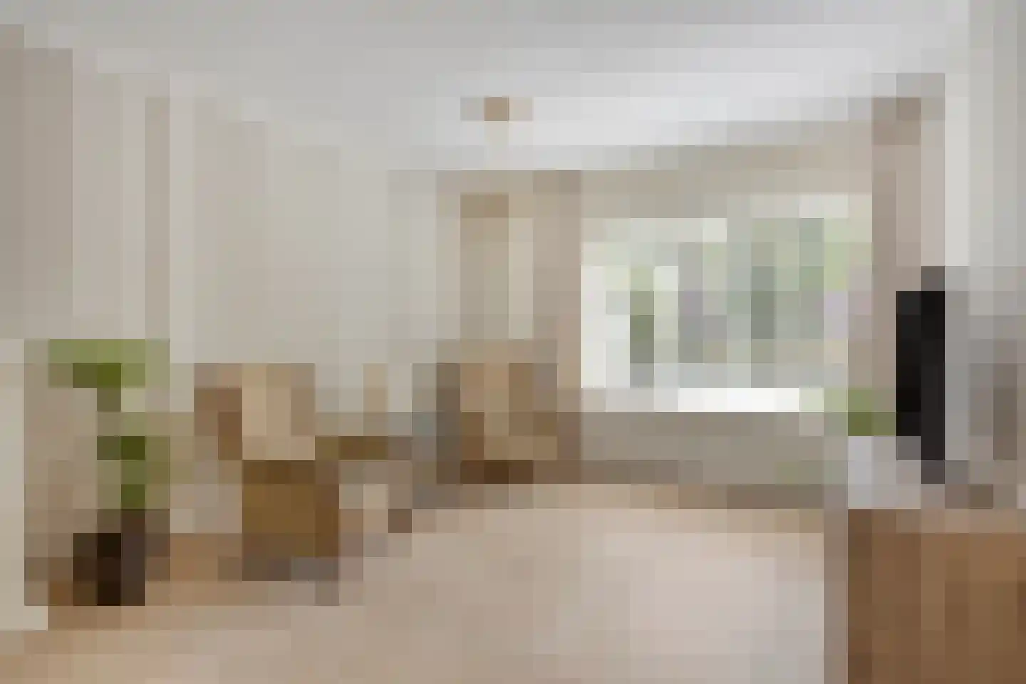 Salderes 22 Best thumbnail 12