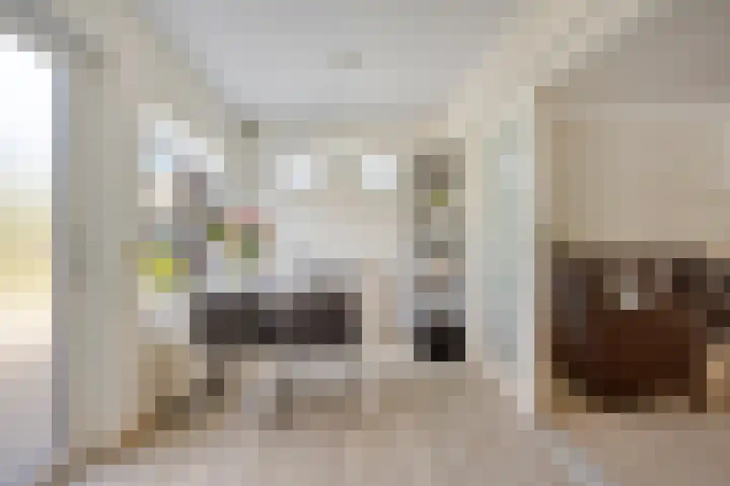 Salderes 22 Best thumbnail 13