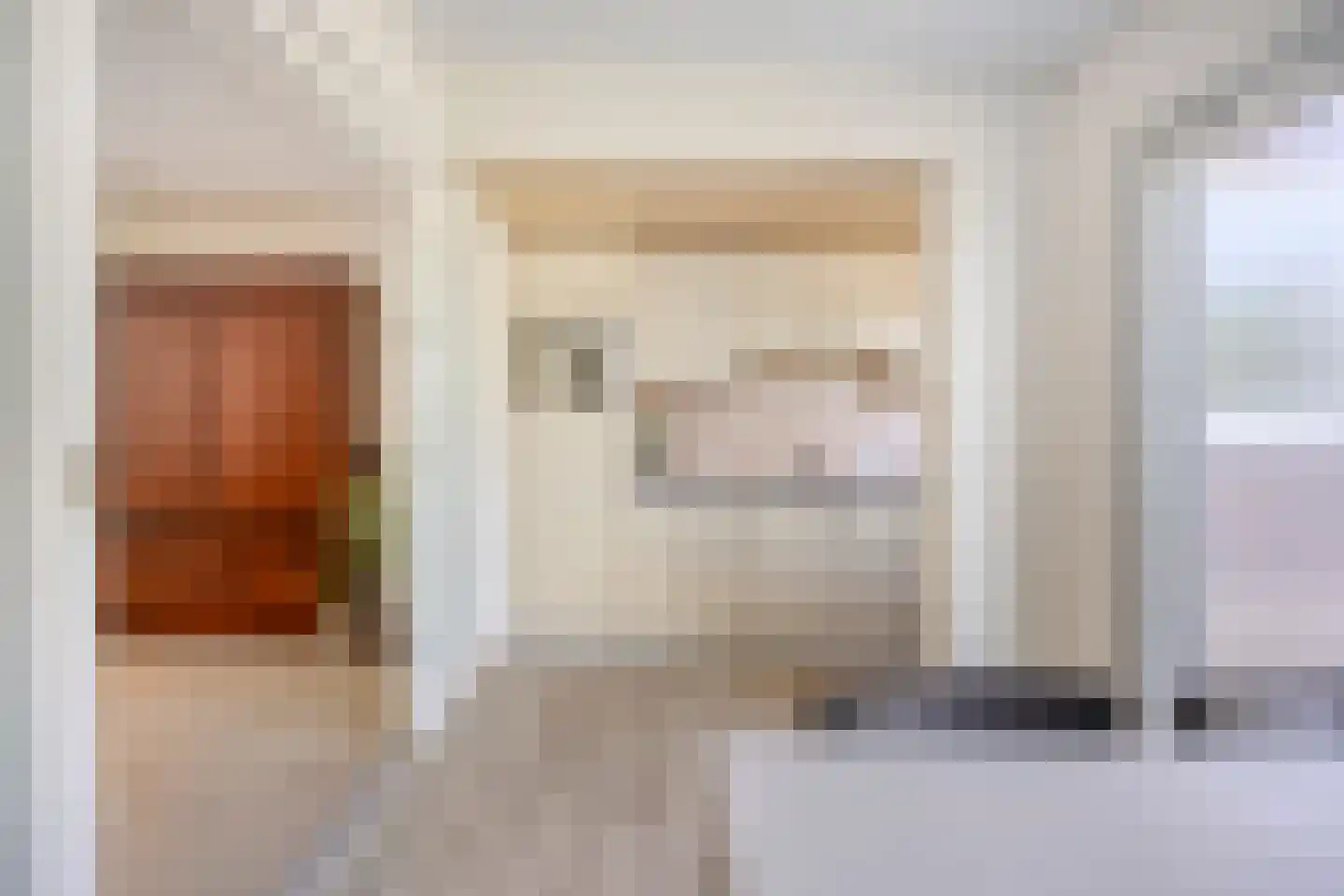 Salderes 22 Best thumbnail 14