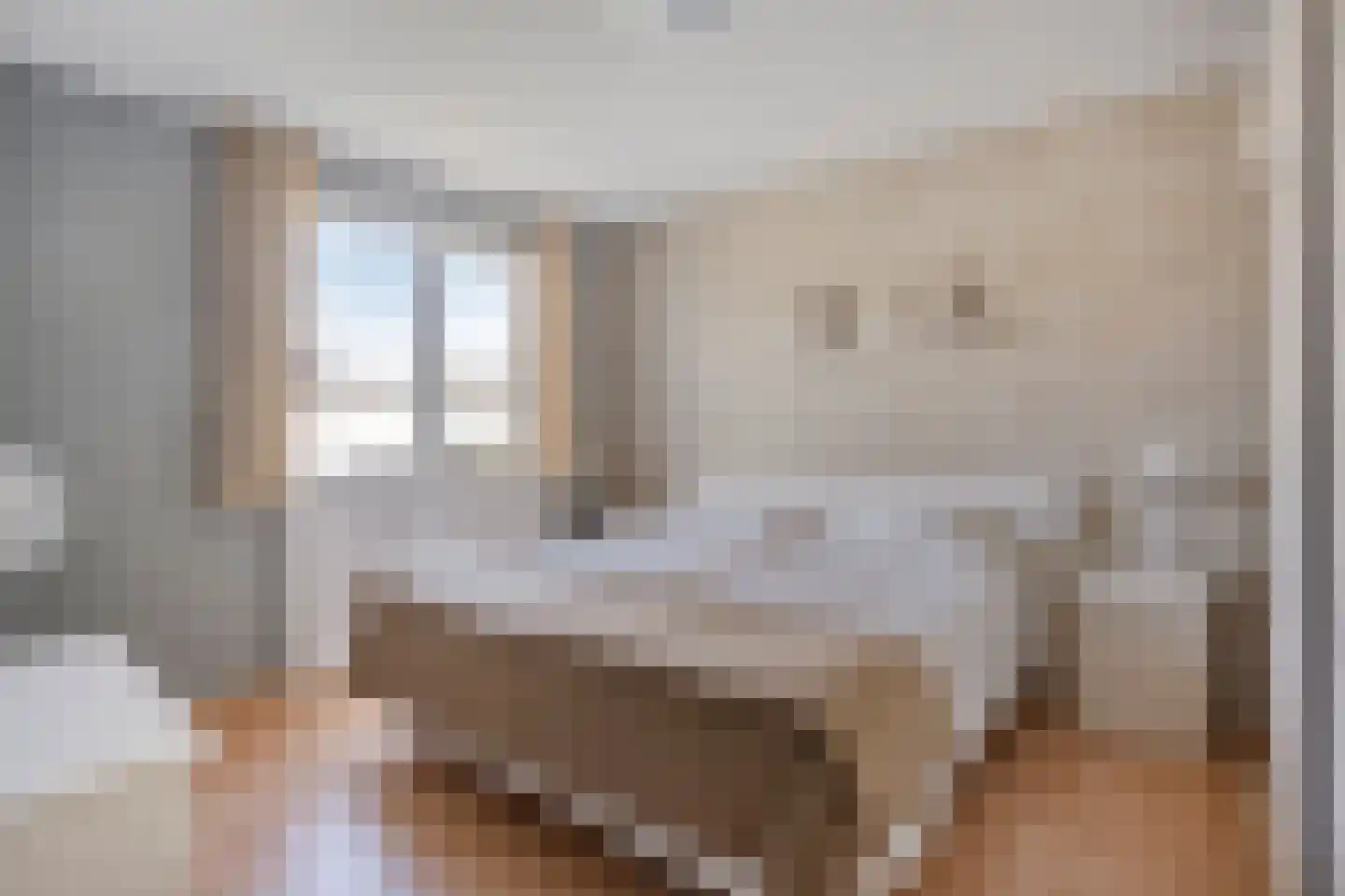 Salderes 22 Best thumbnail 18