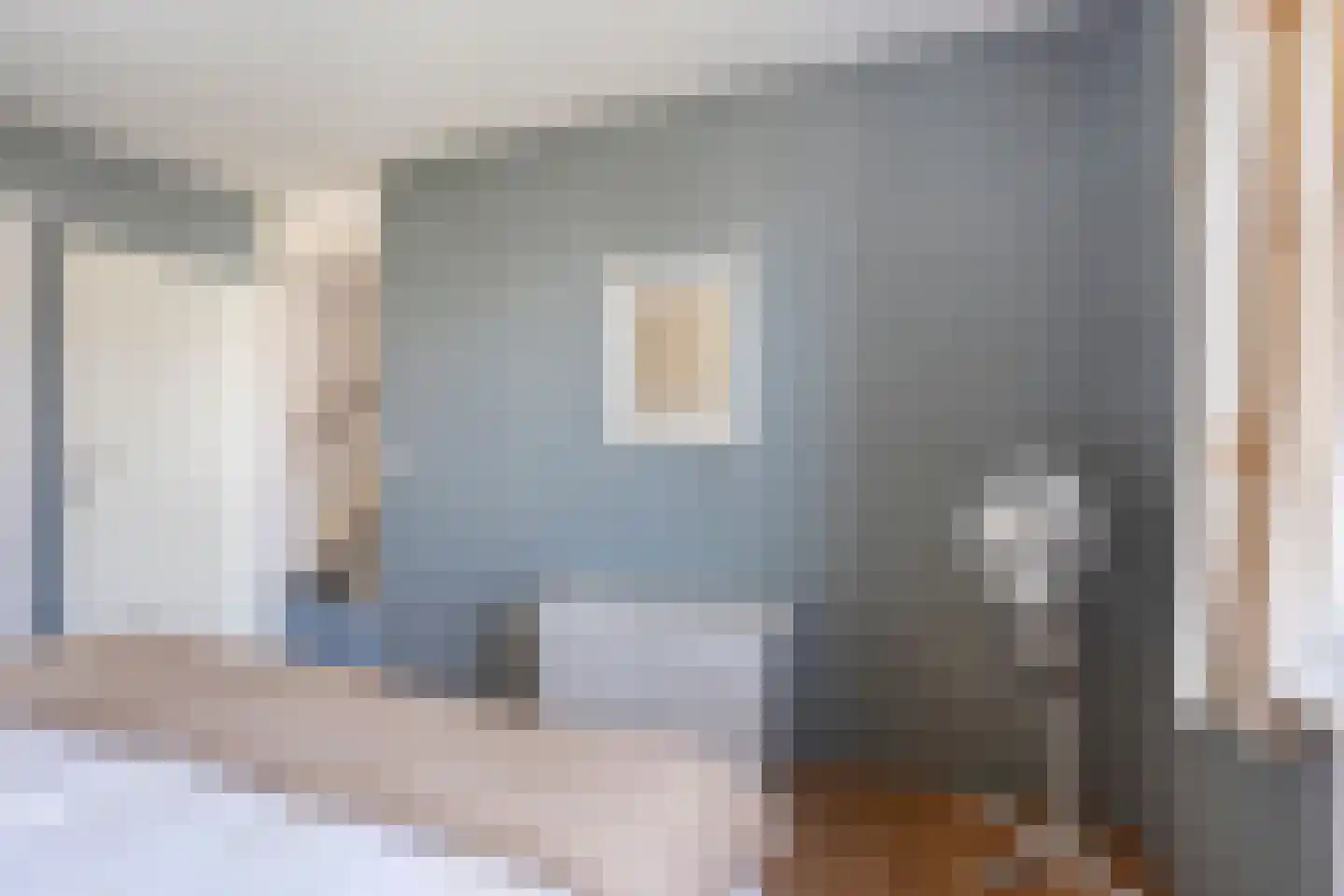 Salderes 22 Best thumbnail 19