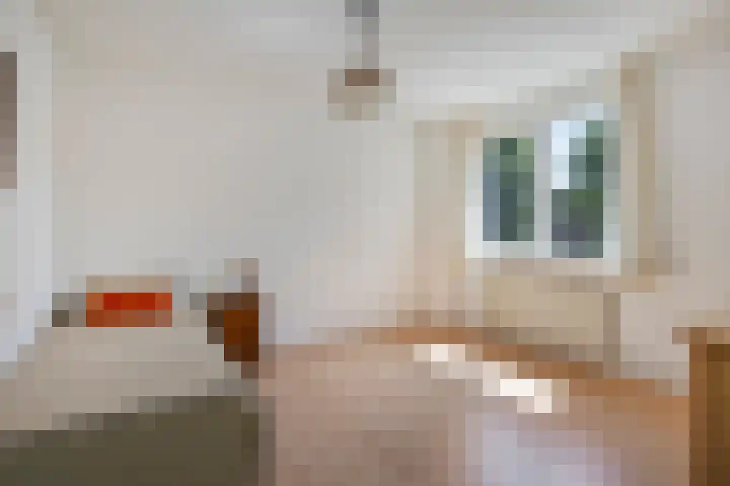 Salderes 22 Best thumbnail 20