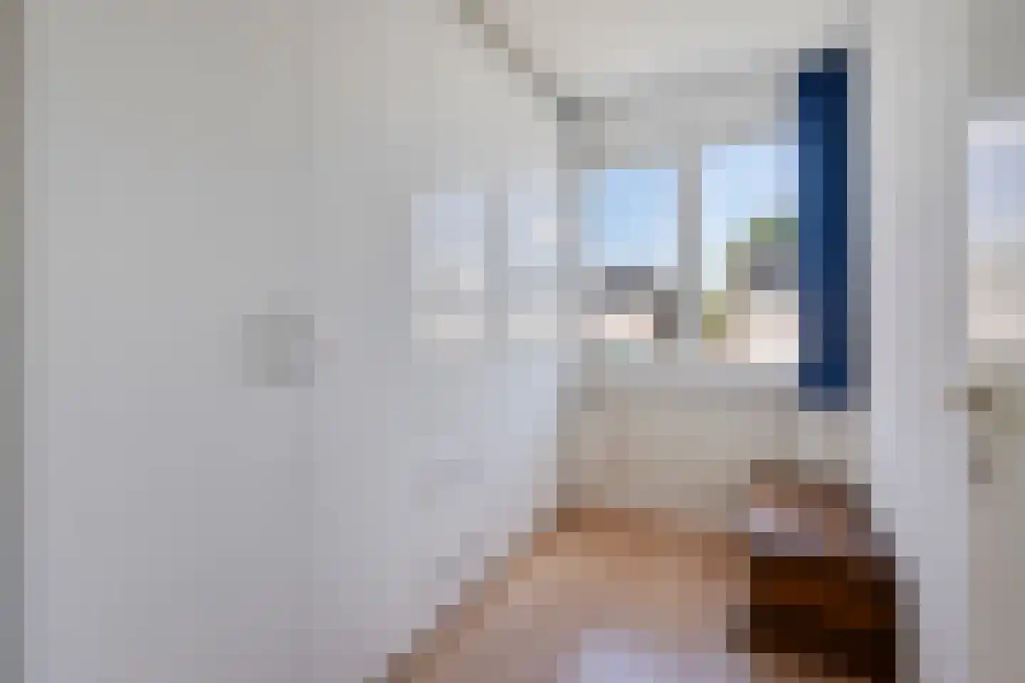 Salderes 22 Best thumbnail 21