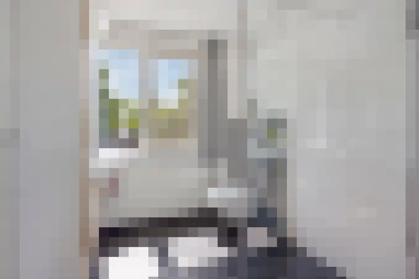Salderes 22 Best thumbnail 22