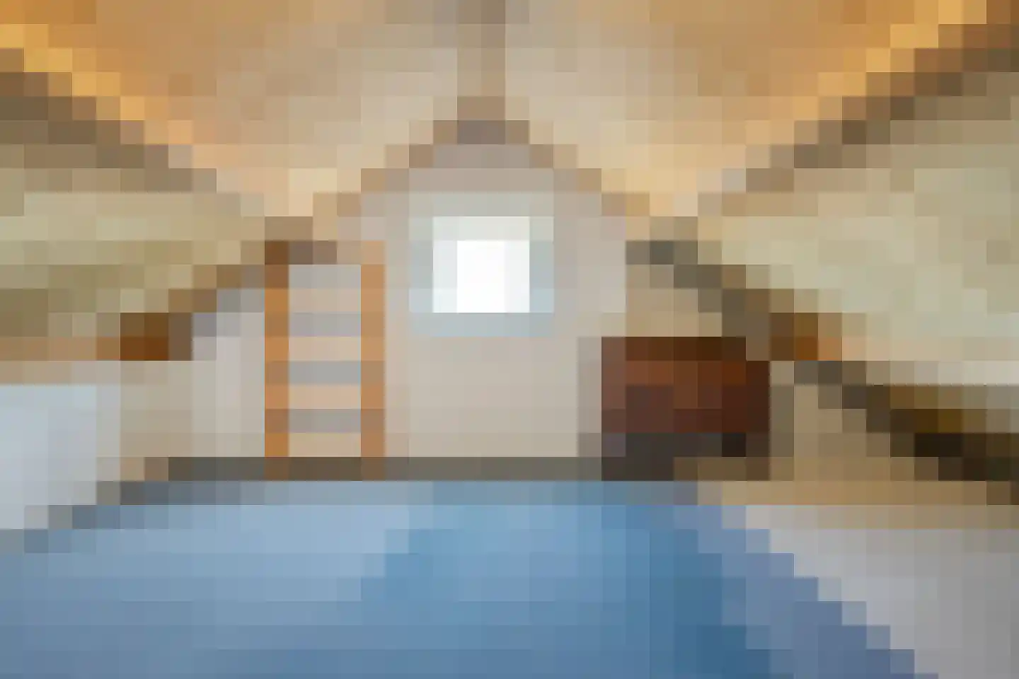 Salderes 22 Best thumbnail 25